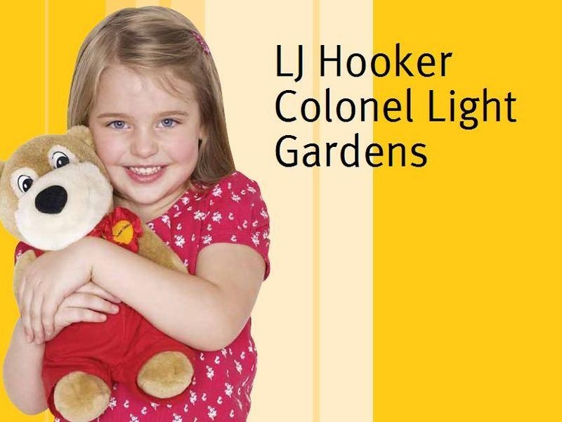 2/7 Fitzroy Terrace, Thorngate SA 5082