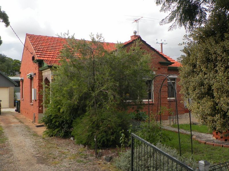 9 Brett Street, Melrose Park SA 5039