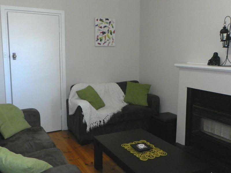 9 Brett Street, Melrose Park SA 5039