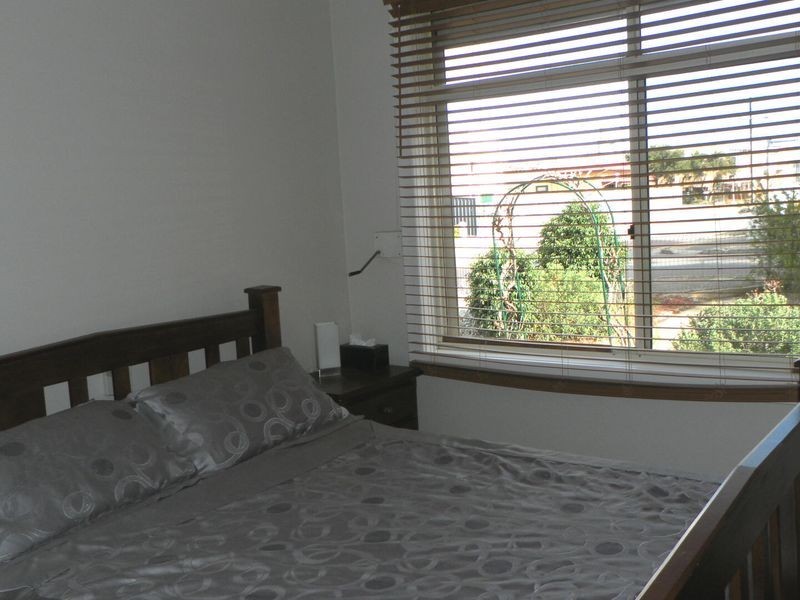 9 Brett Street, Melrose Park SA 5039