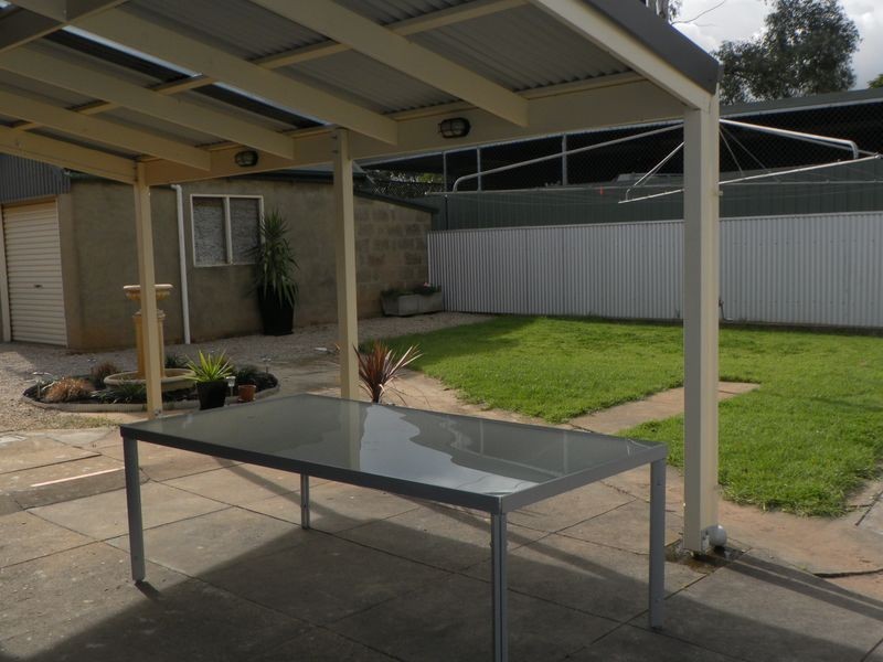 9 Brett Street, Melrose Park SA 5039