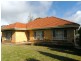 26 East Avenue, Black Forest SA 5035