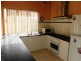 26 East Avenue, Black Forest SA 5035