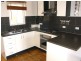 3/40 Clark Ave, Glandore SA 5037