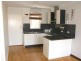 3/40 Clark Ave, Glandore SA 5037