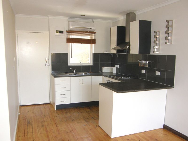 3/40 Clark Ave, Glandore SA 5037
