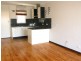 3/40 Clark Ave, Glandore SA 5037