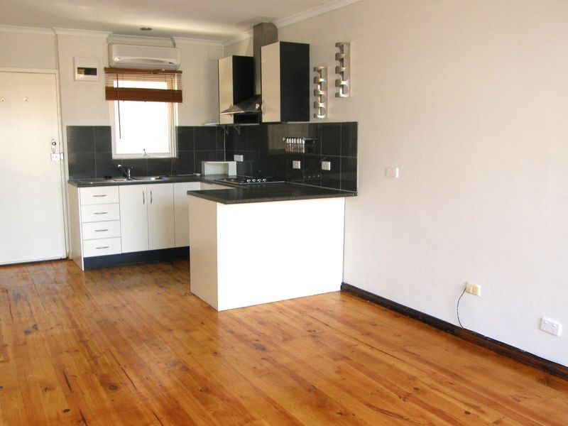 3/40 Clark Ave, Glandore SA 5037