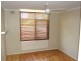 3/40 Clark Ave, Glandore SA 5037