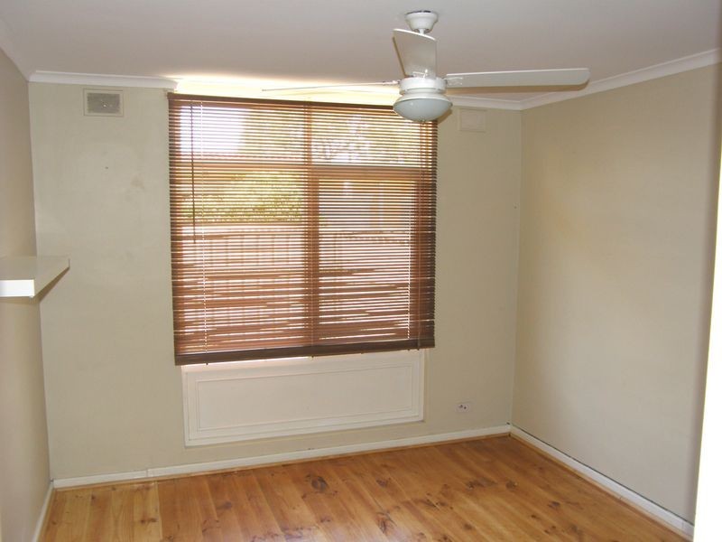 3/40 Clark Ave, Glandore SA 5037
