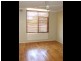 3/40 Clark Ave, Glandore SA 5037