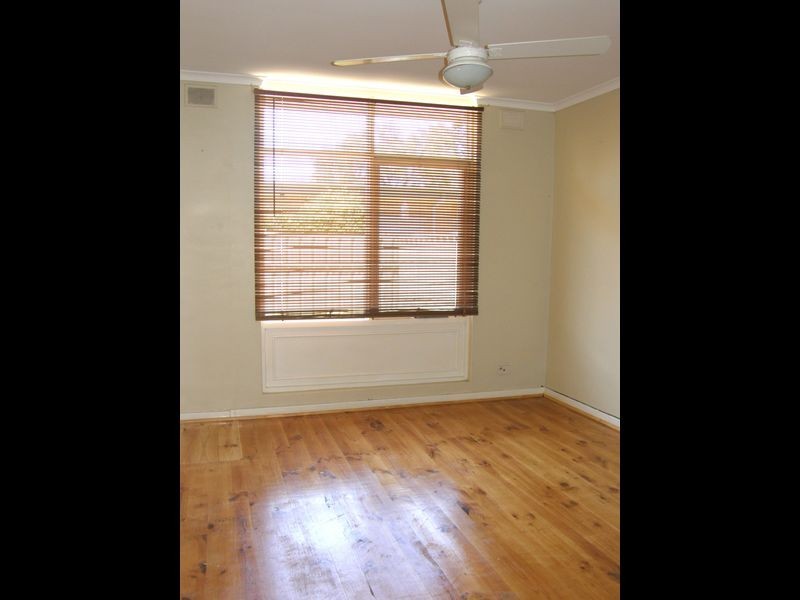 3/40 Clark Ave, Glandore SA 5037
