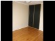3/40 Clark Ave, Glandore SA 5037