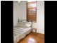 3/40 Clark Ave, Glandore SA 5037