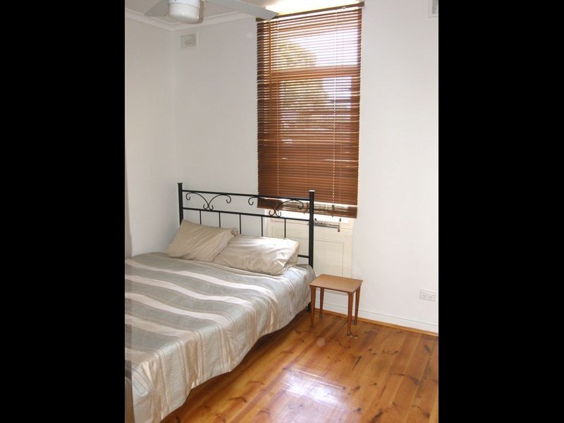 3/40 Clark Ave, Glandore SA 5037