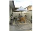 3/40 Clark Ave, Glandore SA 5037