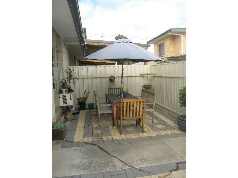 3/40 Clark Ave, Glandore SA 5037