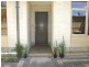 3/40 Clark Ave, Glandore SA 5037