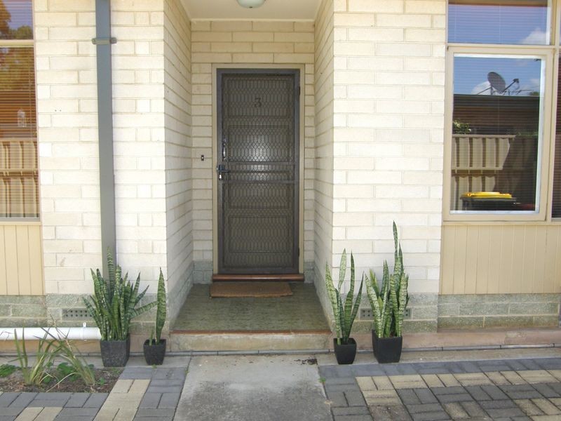 3/40 Clark Ave, Glandore SA 5037