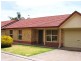 9 Trowbridge Avenue, Mitchell Park SA 5043