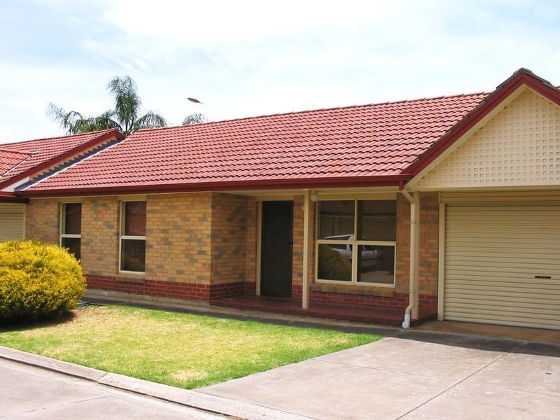 9 Trowbridge Avenue, Mitchell Park SA 5043