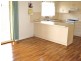 9 Trowbridge Avenue, Mitchell Park SA 5043