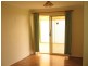 9 Trowbridge Avenue, Mitchell Park SA 5043