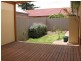 9 Trowbridge Avenue, Mitchell Park SA 5043
