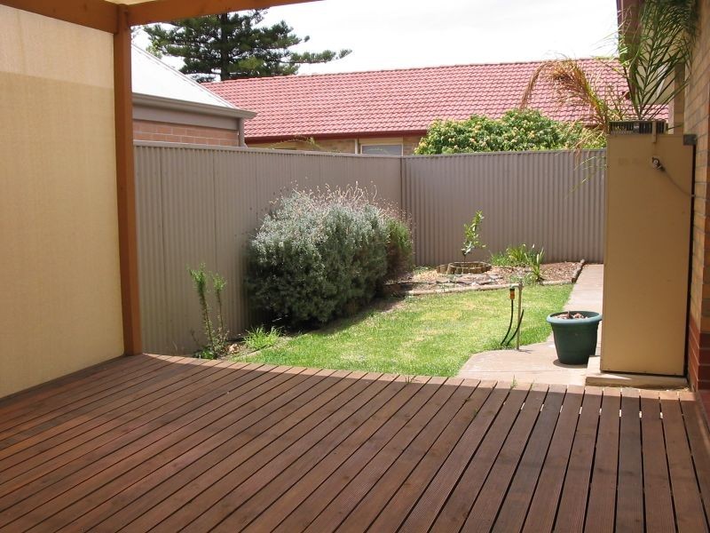 9 Trowbridge Avenue, Mitchell Park SA 5043
