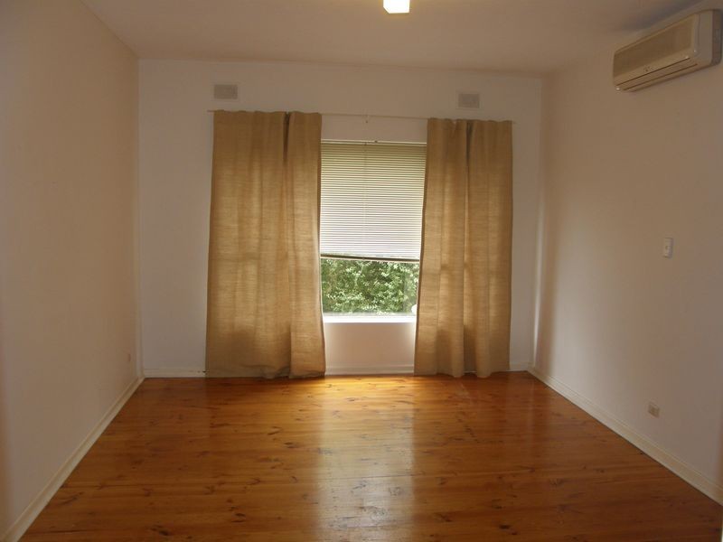 13/9 Elmo Street, Westbourne Park SA 5041