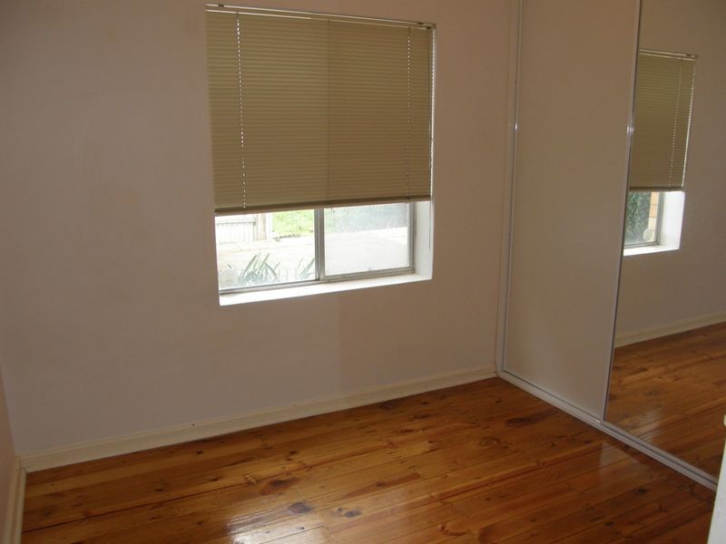 13/9 Elmo Street, Westbourne Park SA 5041