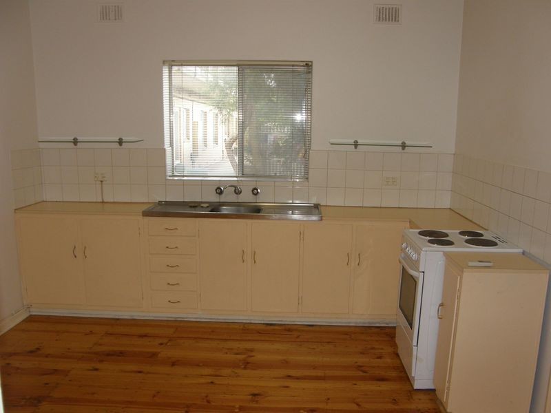 13/9 Elmo Street, Westbourne Park SA 5041