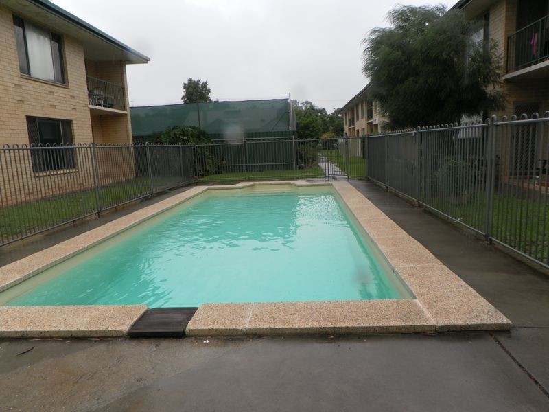 13/9 Elmo Street, Westbourne Park SA 5041