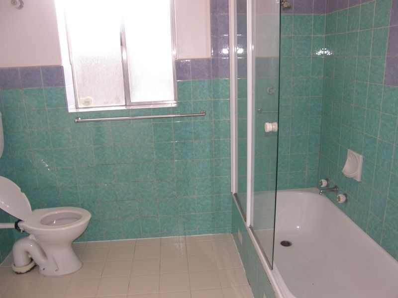 13/9 Elmo Street, Westbourne Park SA 5041