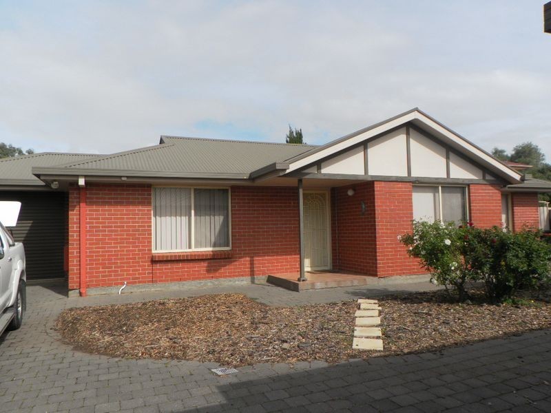 3/12 Coralie Street, Plympton SA 5038