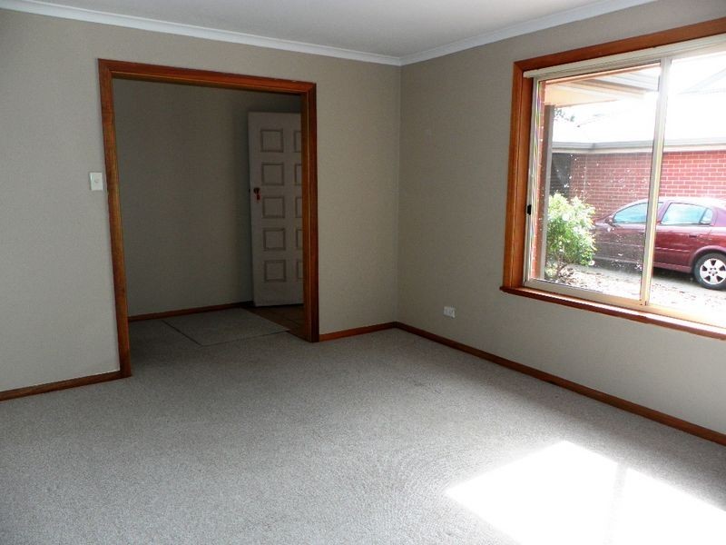 3/12 Coralie Street, Plympton SA 5038