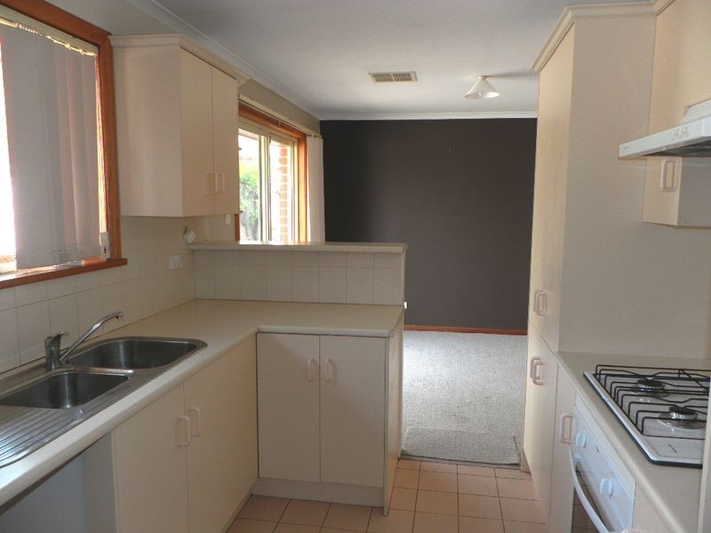 3/12 Coralie Street, Plympton SA 5038