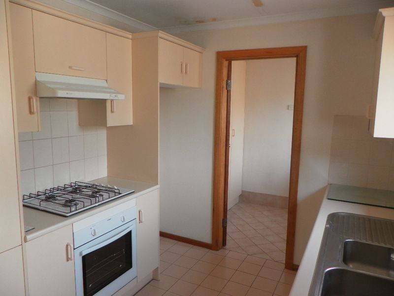 3/12 Coralie Street, Plympton SA 5038