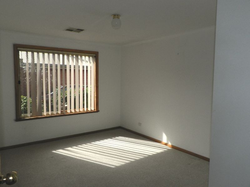 3/12 Coralie Street, Plympton SA 5038