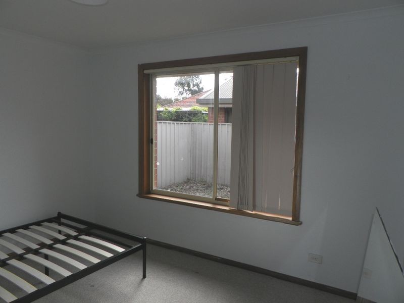 3/12 Coralie Street, Plympton SA 5038