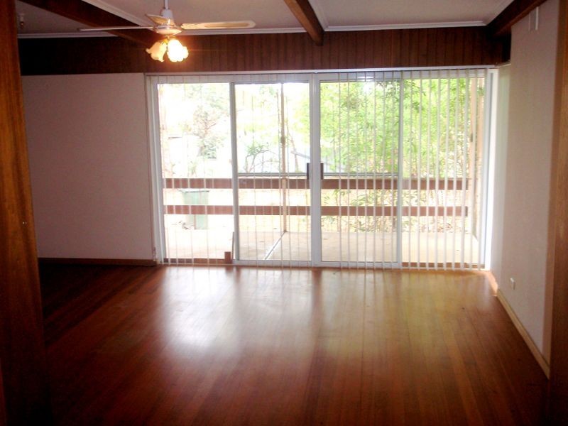 128 Cashel Street, St Marys SA 5042