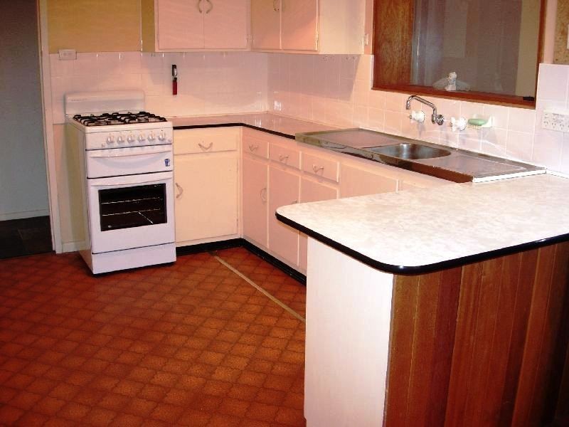 128 Cashel Street, St Marys SA 5042