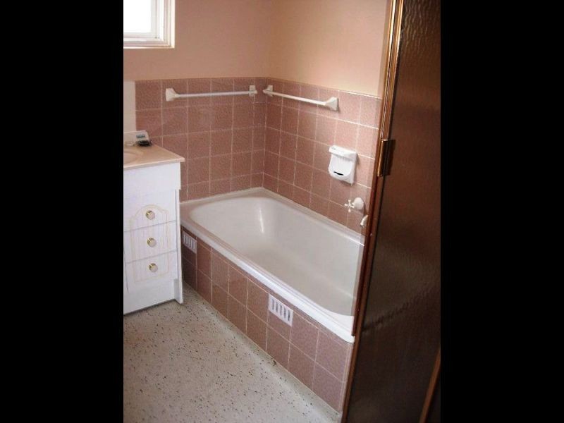 128 Cashel Street, St Marys SA 5042