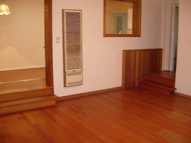 128 Cashel Street, St Marys SA 5042