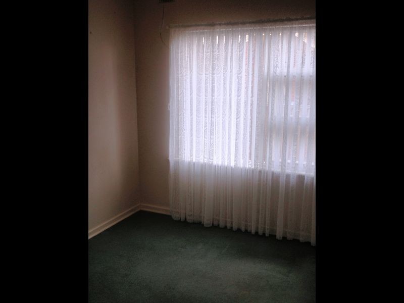 128 Cashel Street, St Marys SA 5042