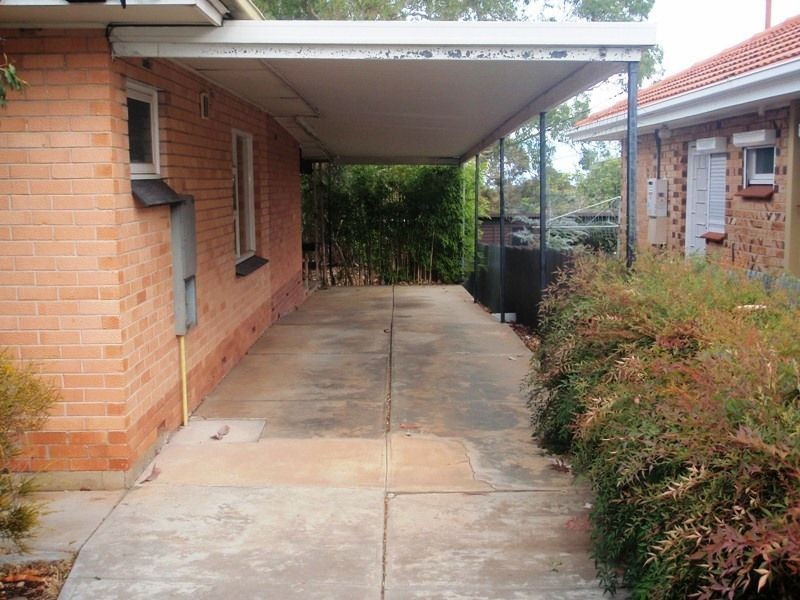 128 Cashel Street, St Marys SA 5042