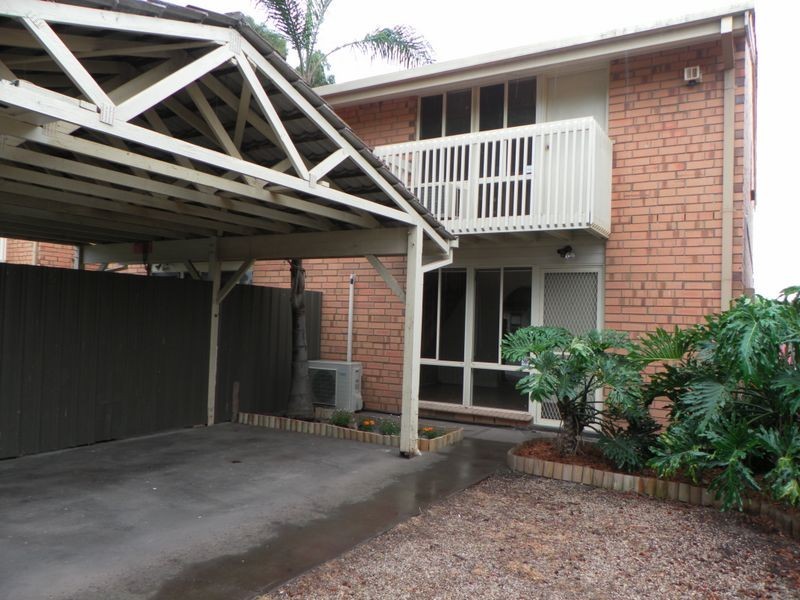 4/63 Conmurra Avenue, Edwardstown SA 5039