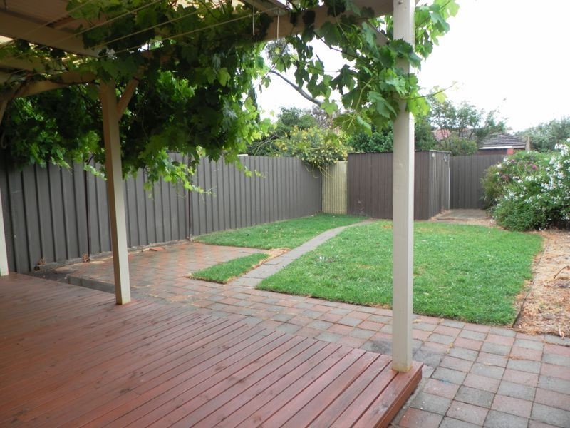 4/63 Conmurra Avenue, Edwardstown SA 5039