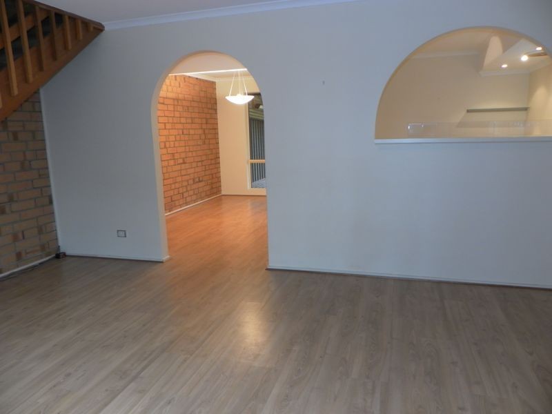 4/63 Conmurra Avenue, Edwardstown SA 5039