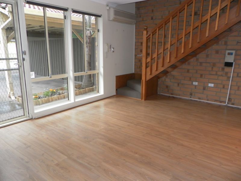 4/63 Conmurra Avenue, Edwardstown SA 5039